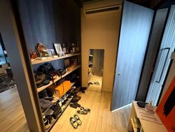 The Modules (D15), Office #619347511